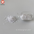 Transparent filler sodium sulfate masterbatch master batch